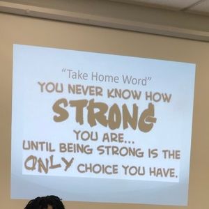 Meet your Posher, Albert